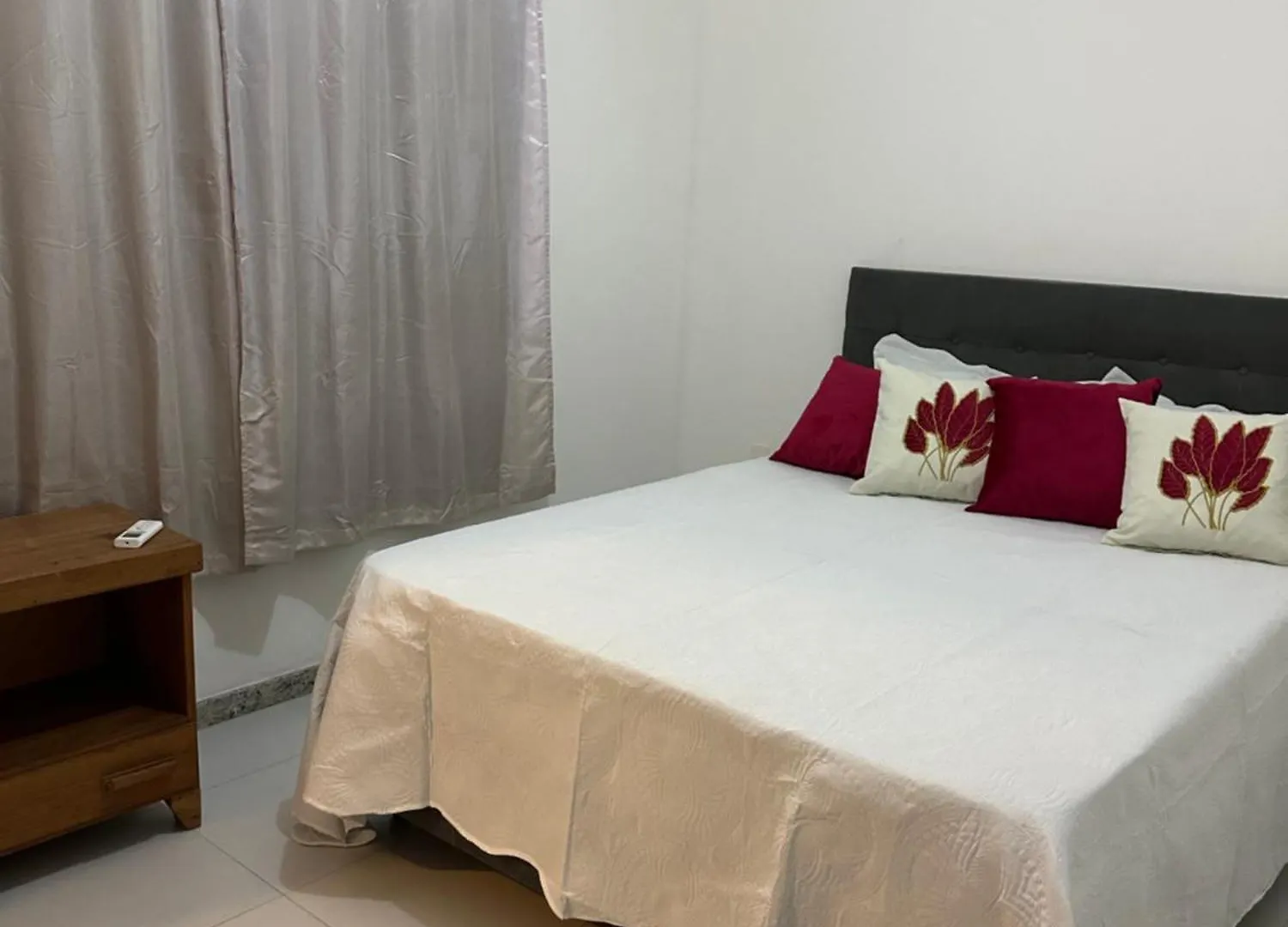 Apartment Apto Perto Das Melhor Praias Porto Seguro
