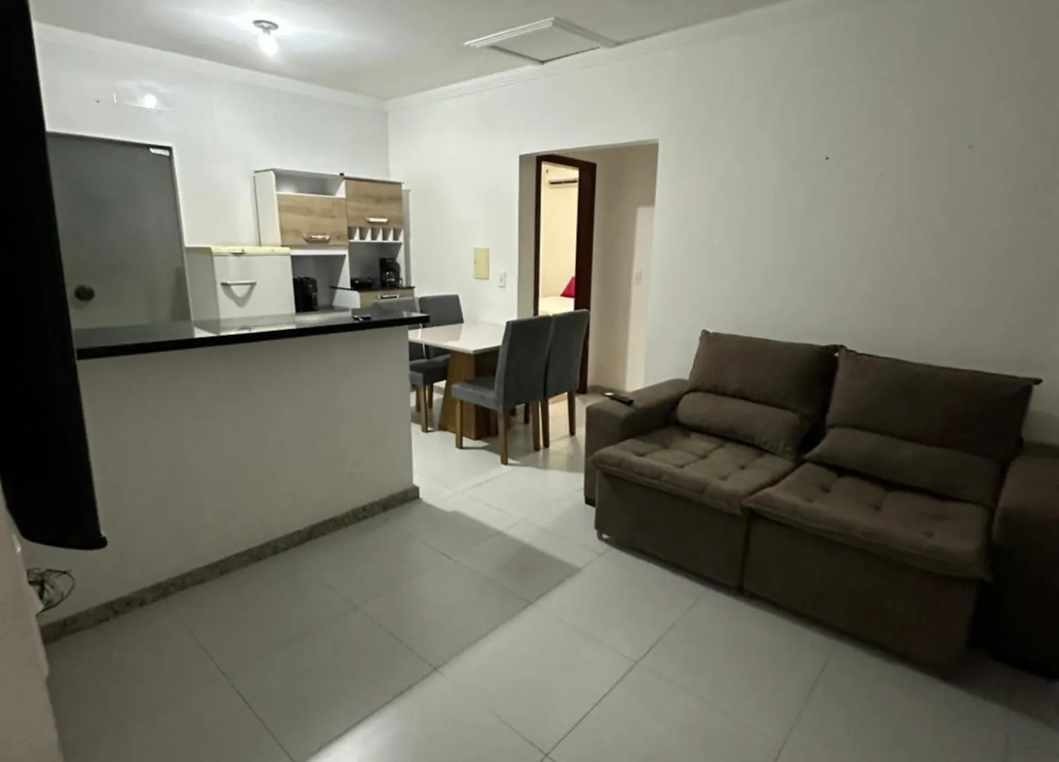 Apto Perto Das Melhor Praias Porto Seguro 0*,  Brazil