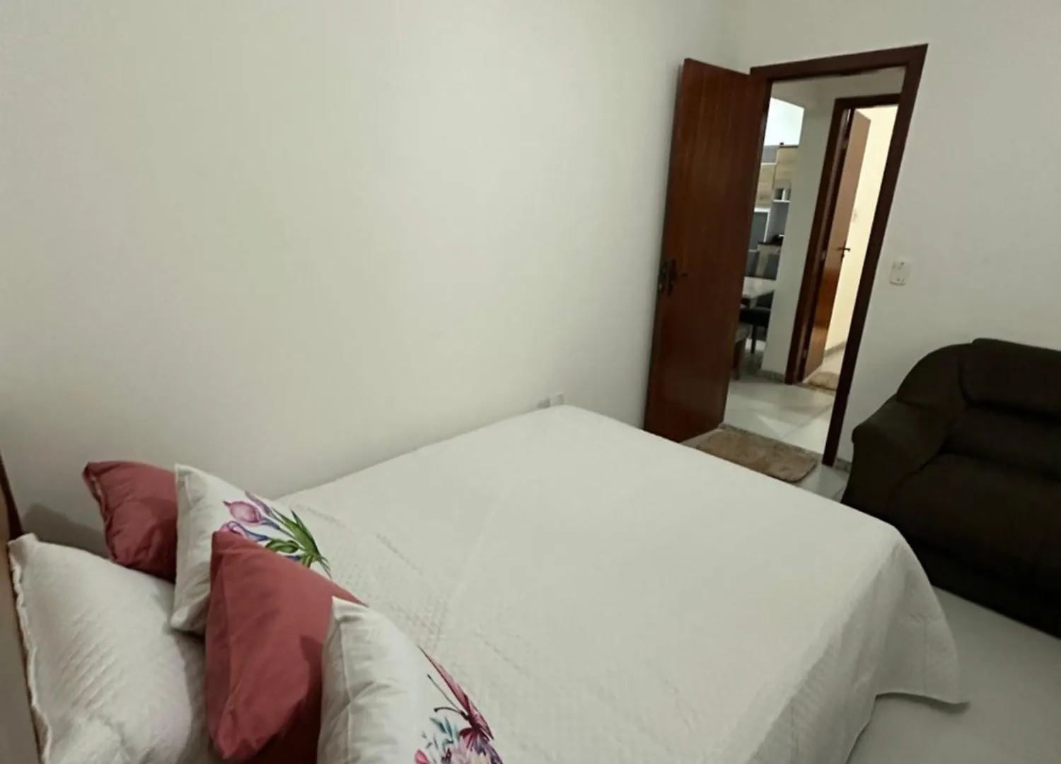 Apto Perto Das Melhor Praias Porto Seguro
