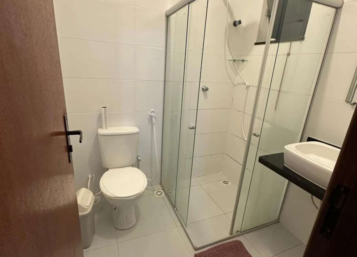 Apartment Apto Perto Das Melhor Praias Porto Seguro